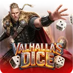 Valhalla's Dice