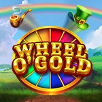 Wheel O`Gold