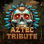 Aztec Tribute